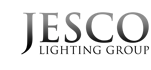 Jesco Lighting Group